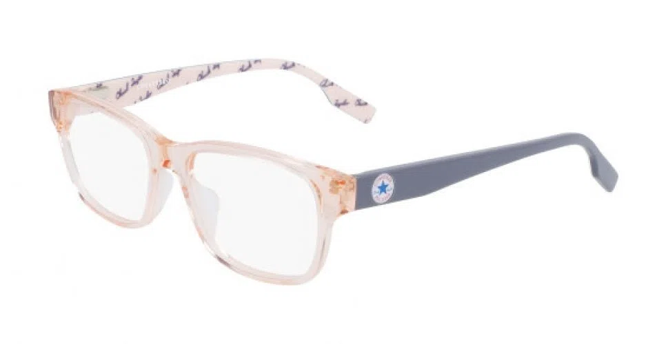 Converse CV5020Y Eyeglasses - view 5
